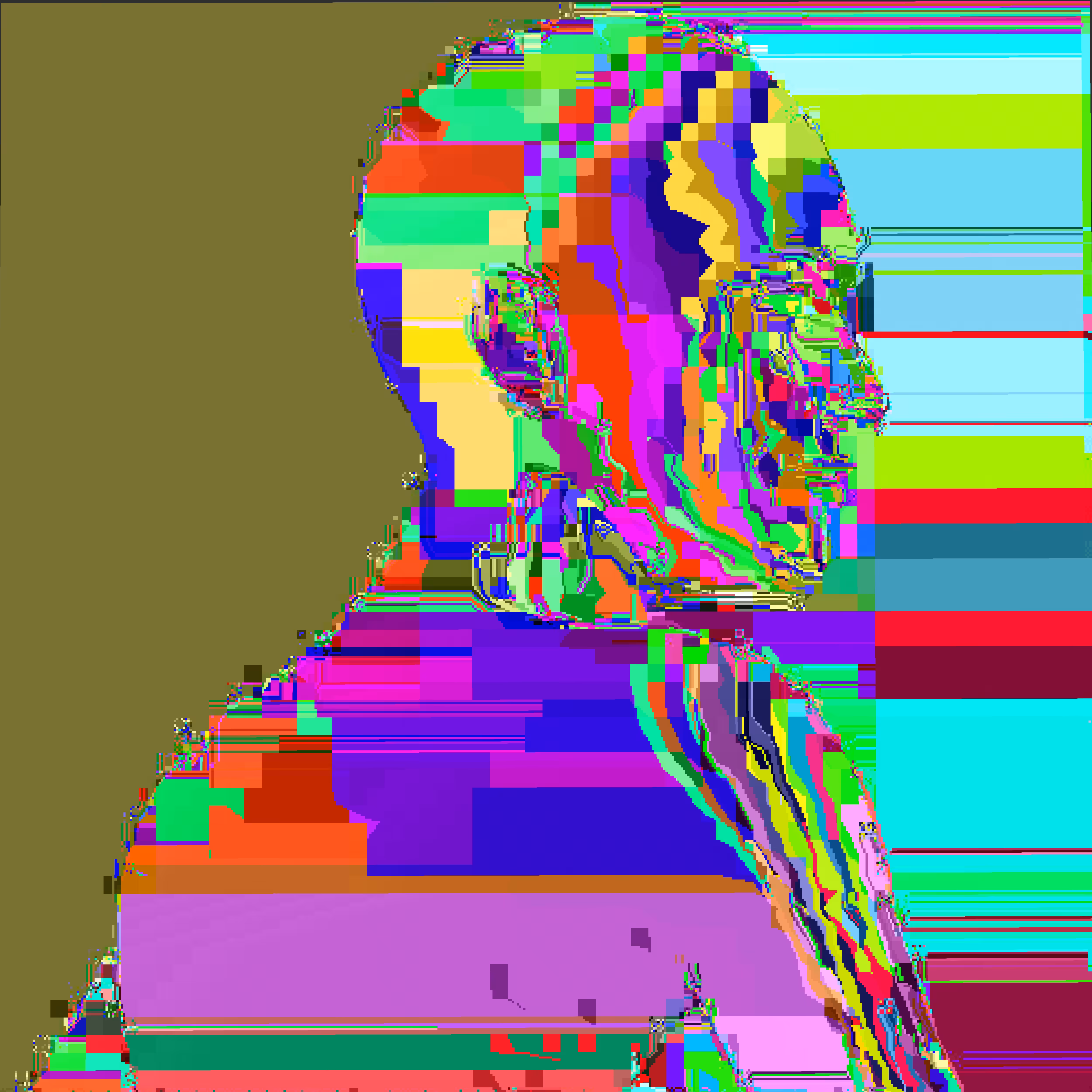 ᴀʀᴛɪғᴀᴄᴛ¹⁴