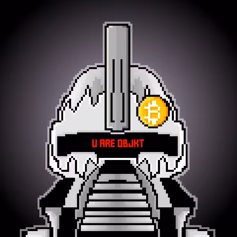 Cylon Invasion #220
