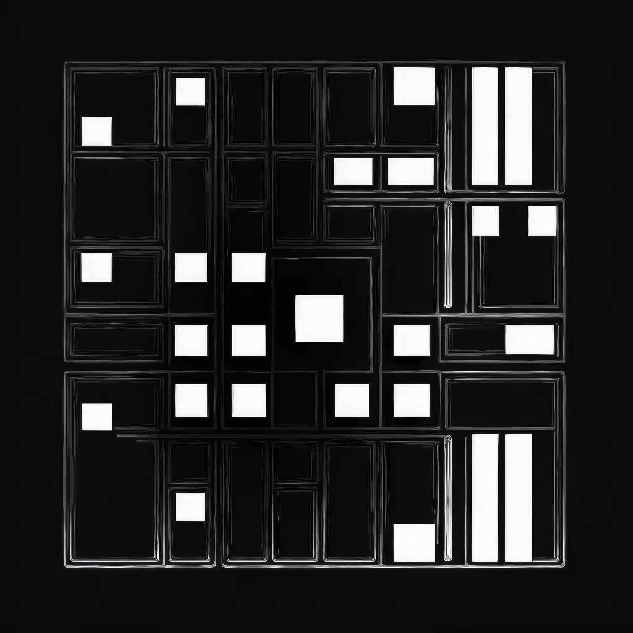 GRID #510