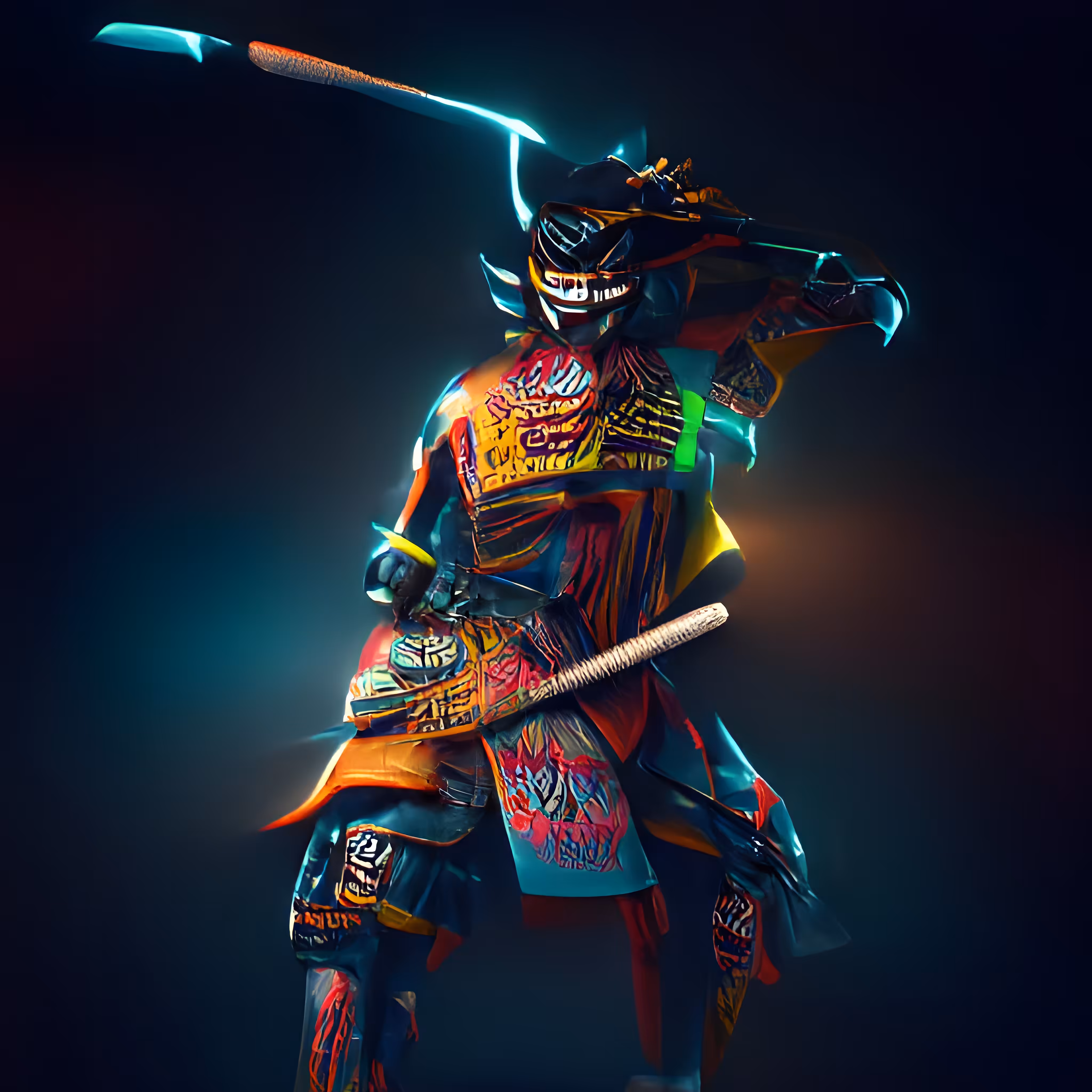 163 HYAKU ROKU JŪ SAN