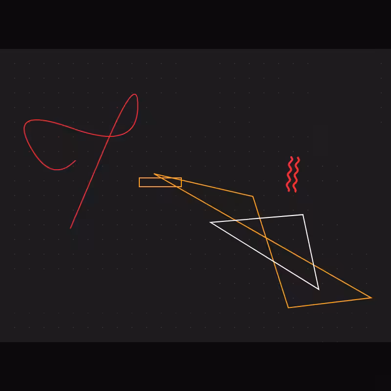 "Dynamic Pathways".svg #36