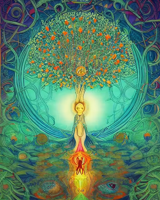 Lightbody