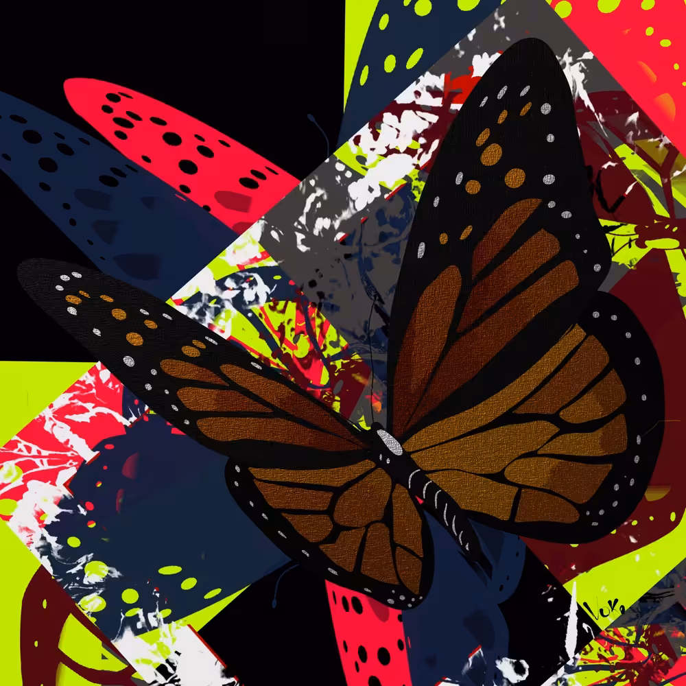 Monarch