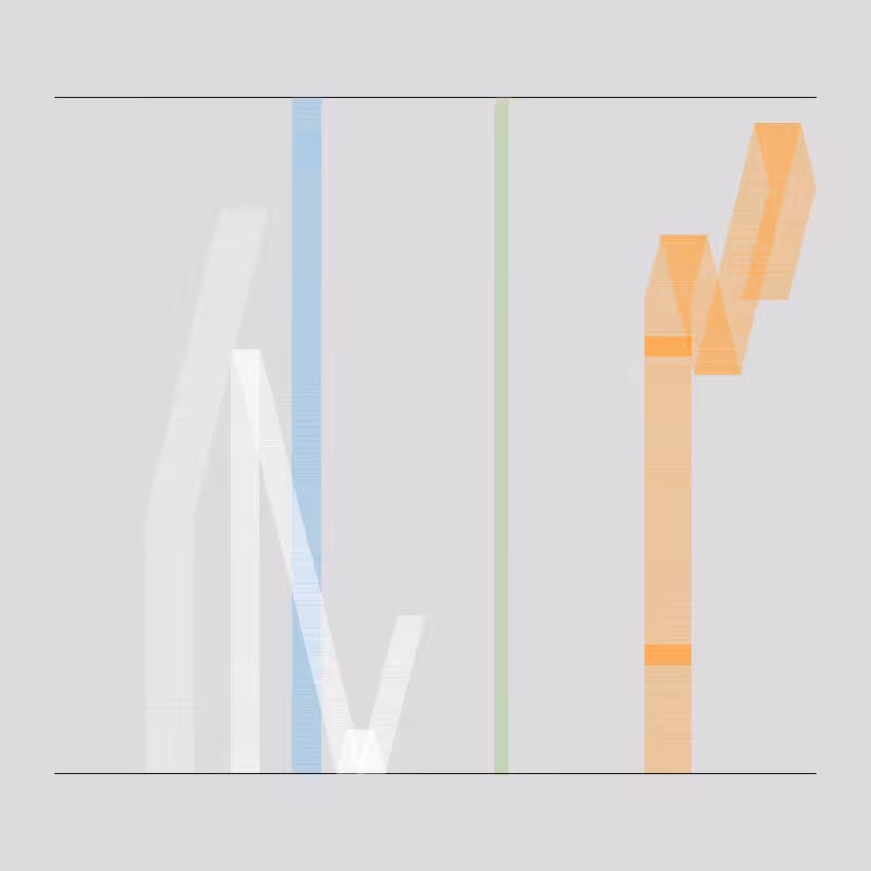 [a return to form] #7