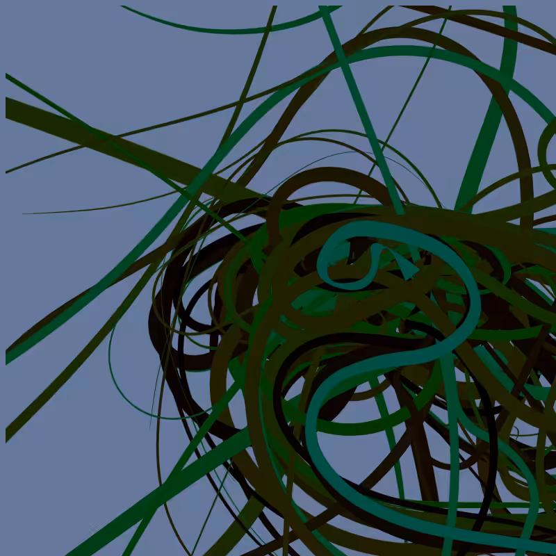sentinel_tails #25