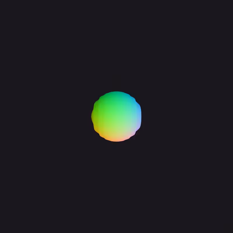 Genorb #88