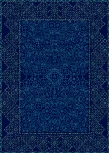 Carpetdiem #0024