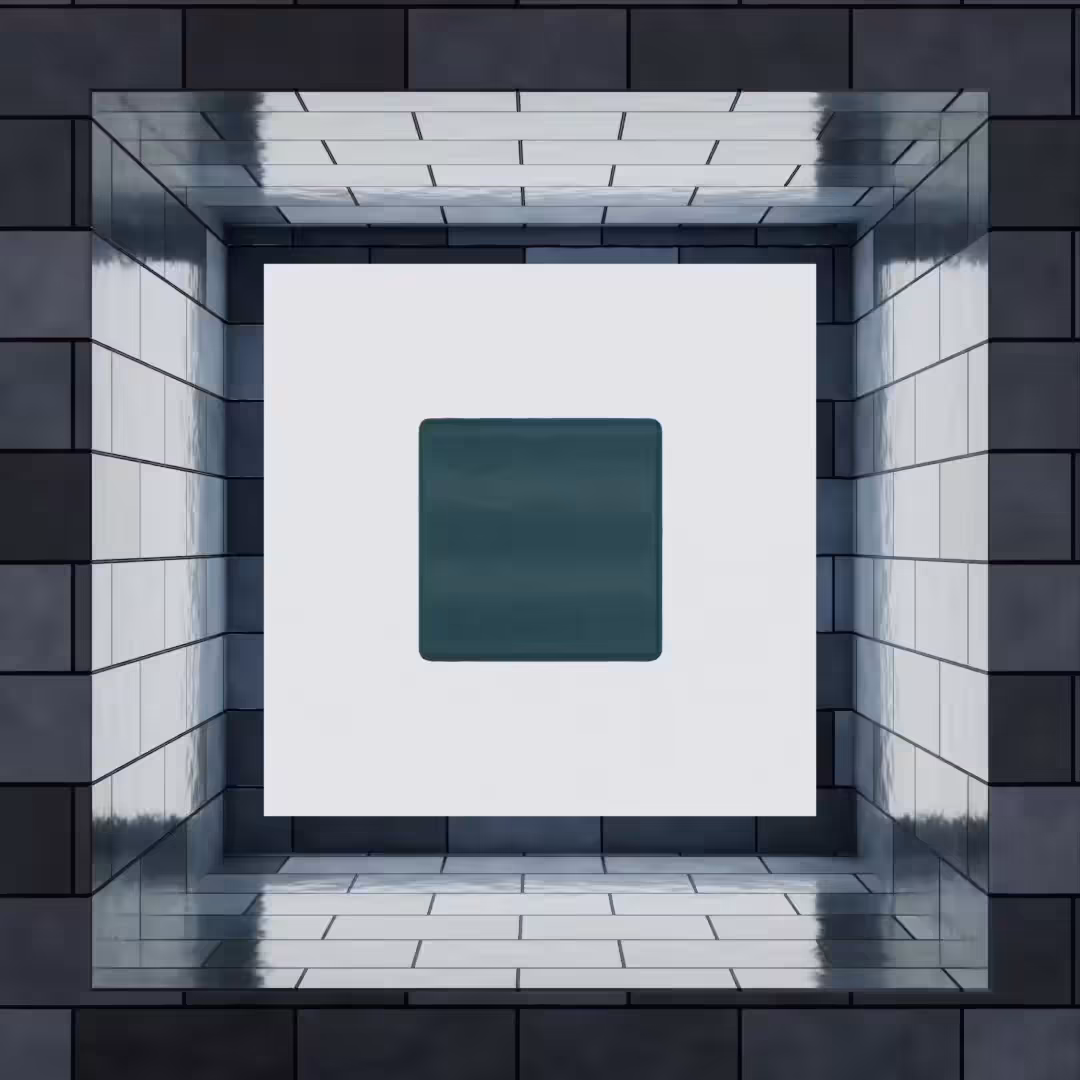 Realistic Window 007