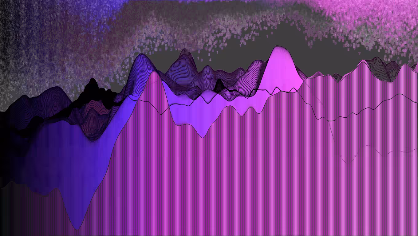 CryptoLandscape #70
