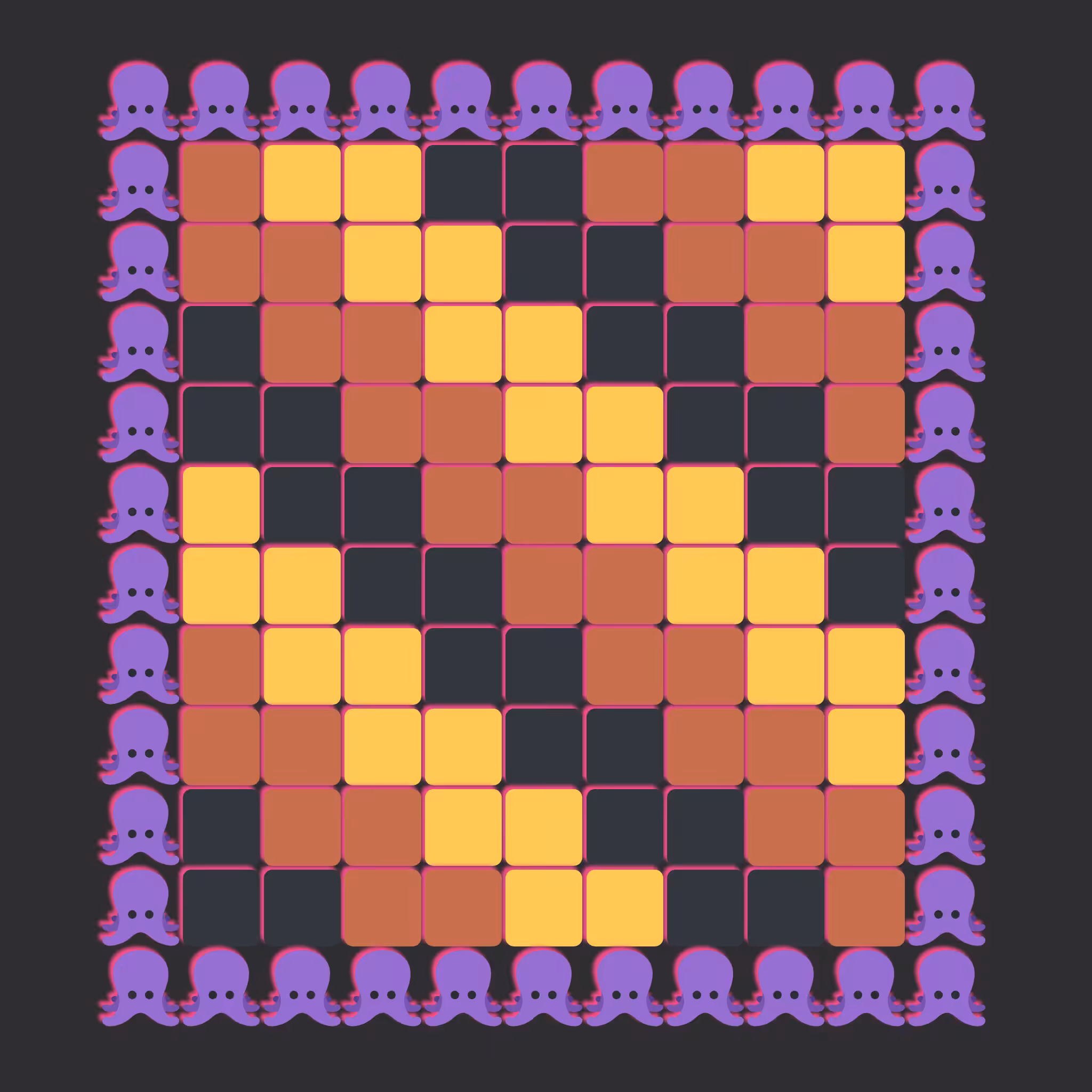 Tilemoji #196