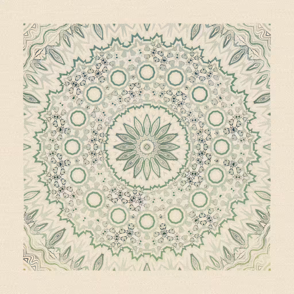 Symmetry #63