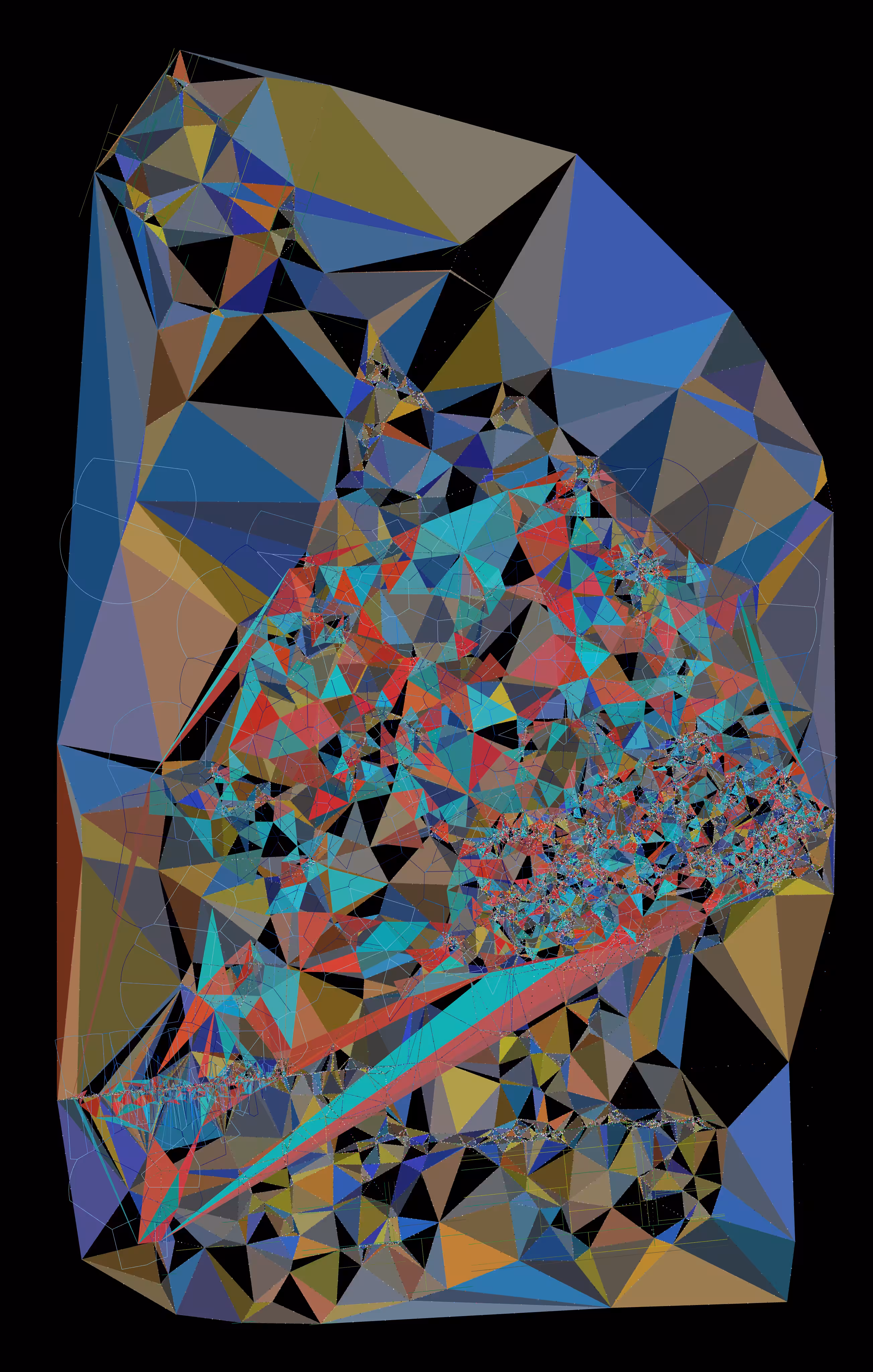 CPP-IAM_Statics-02CLR_09
