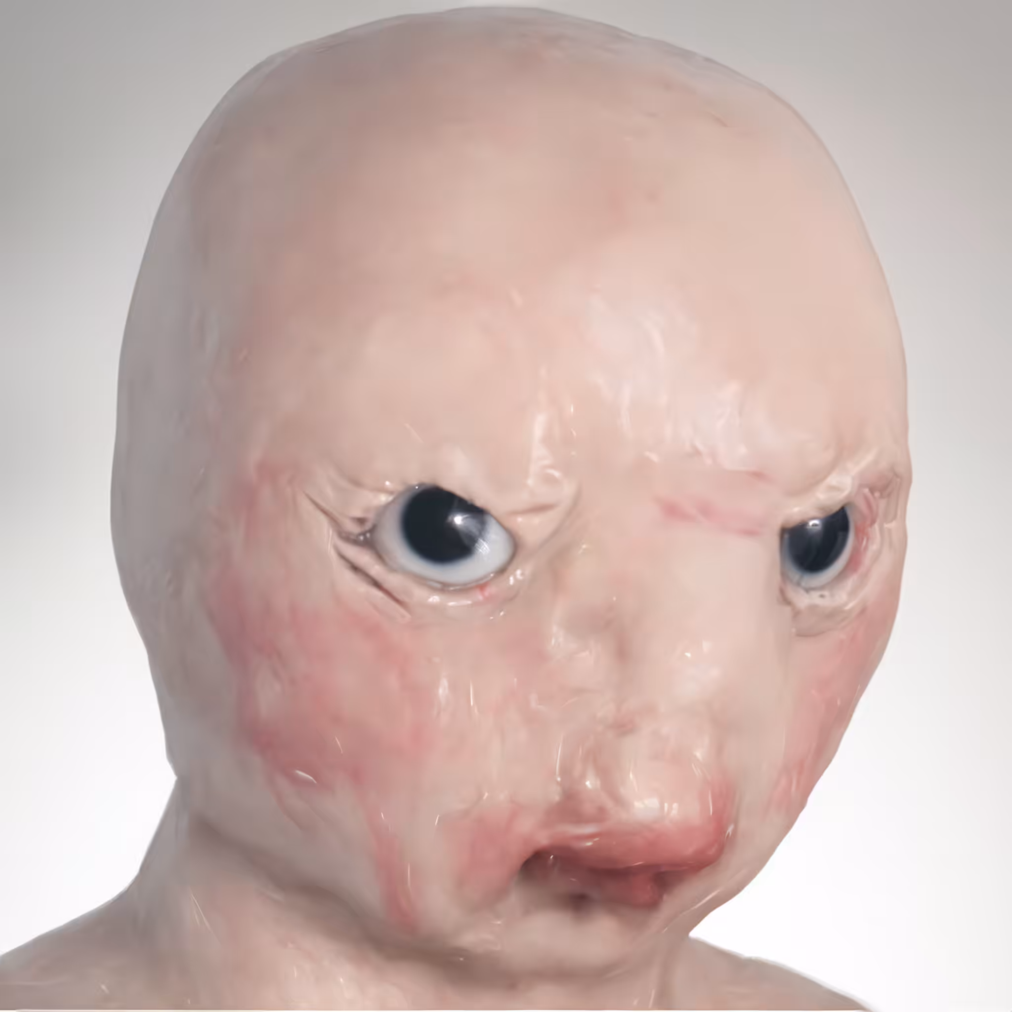 xeno