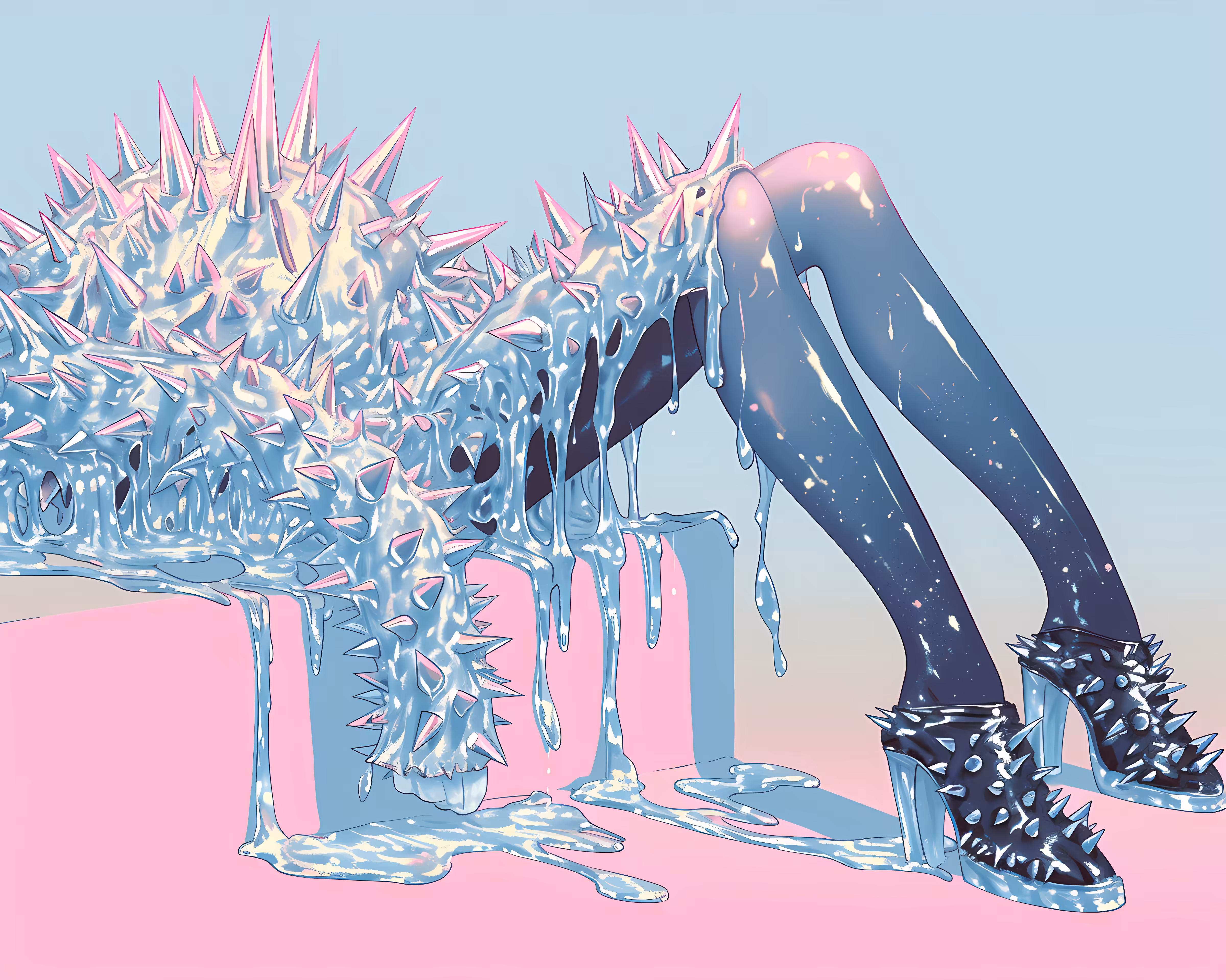 SPIKED_10