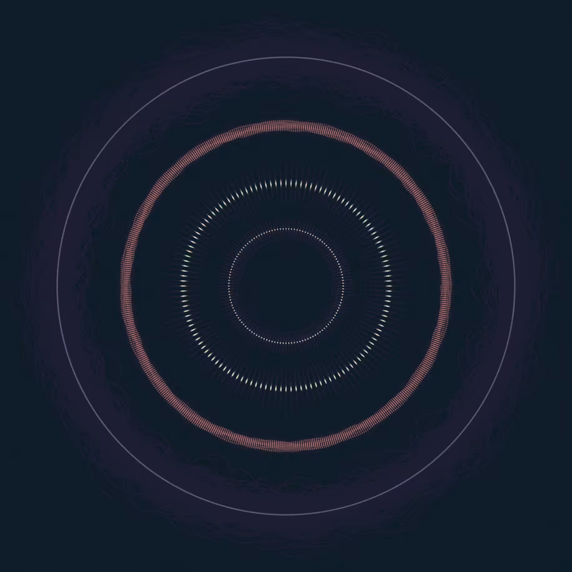 CYCLES #136