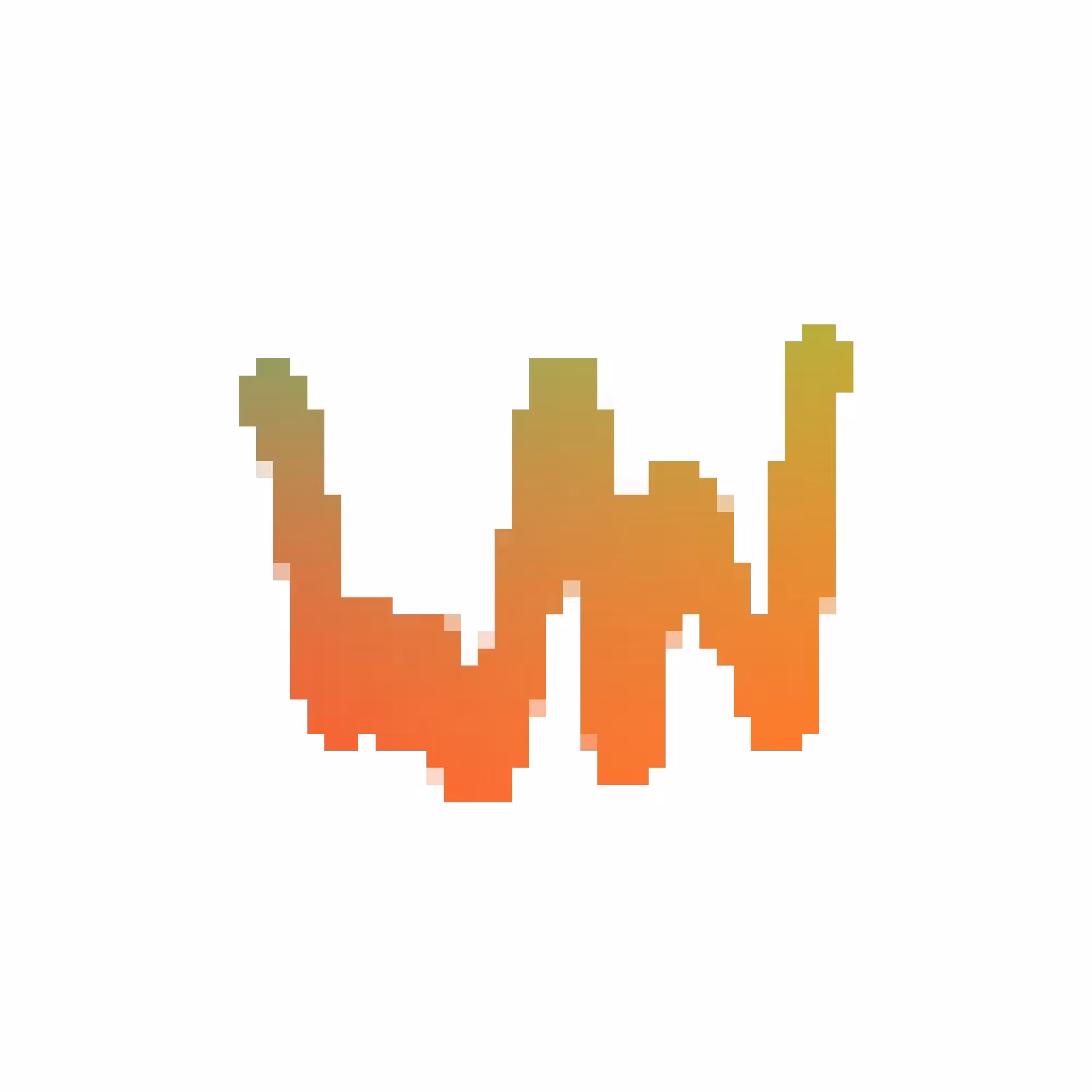 BASE SQUIGGLES #2138