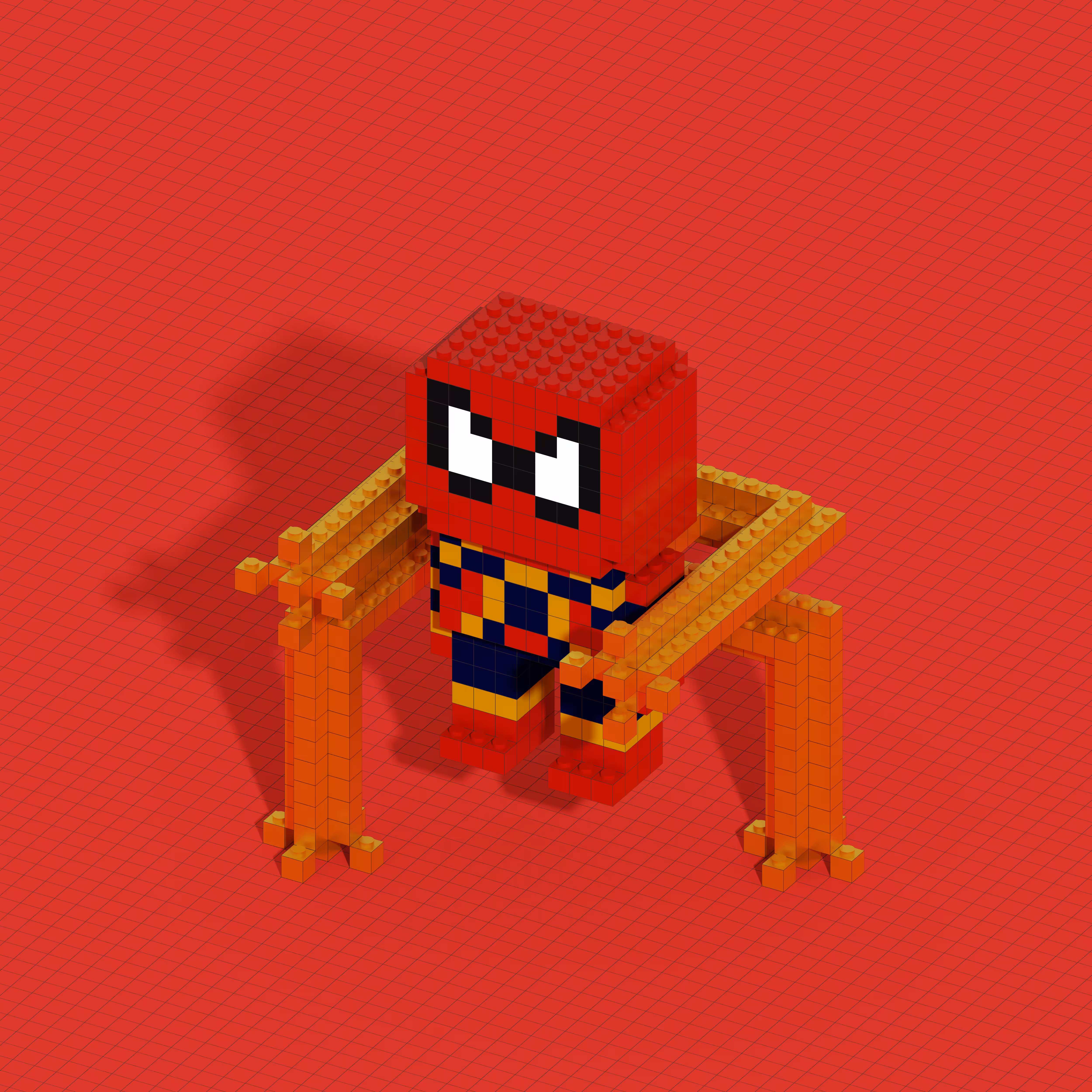 orangeebits 011