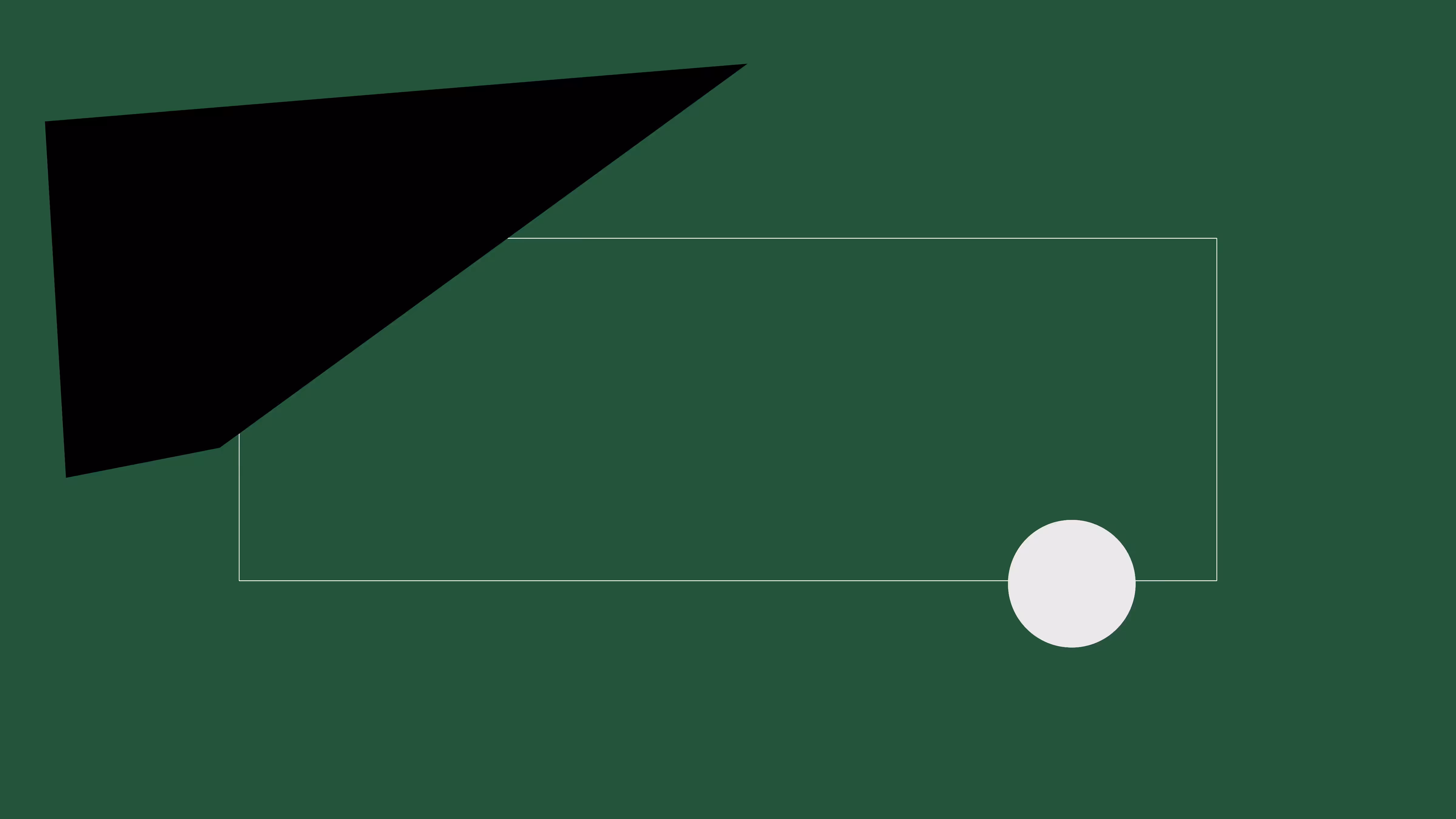 [p]plane. #45