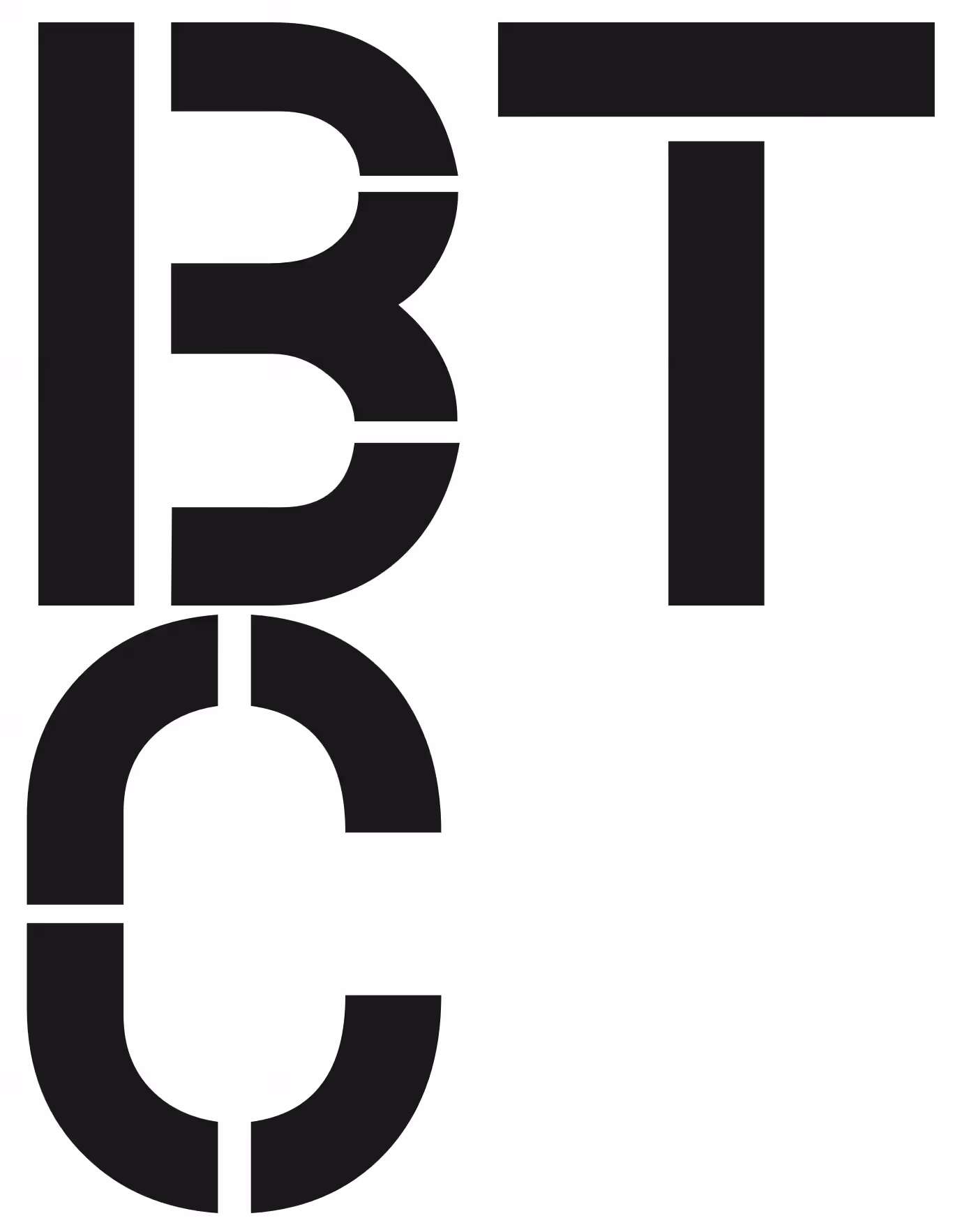 BTC