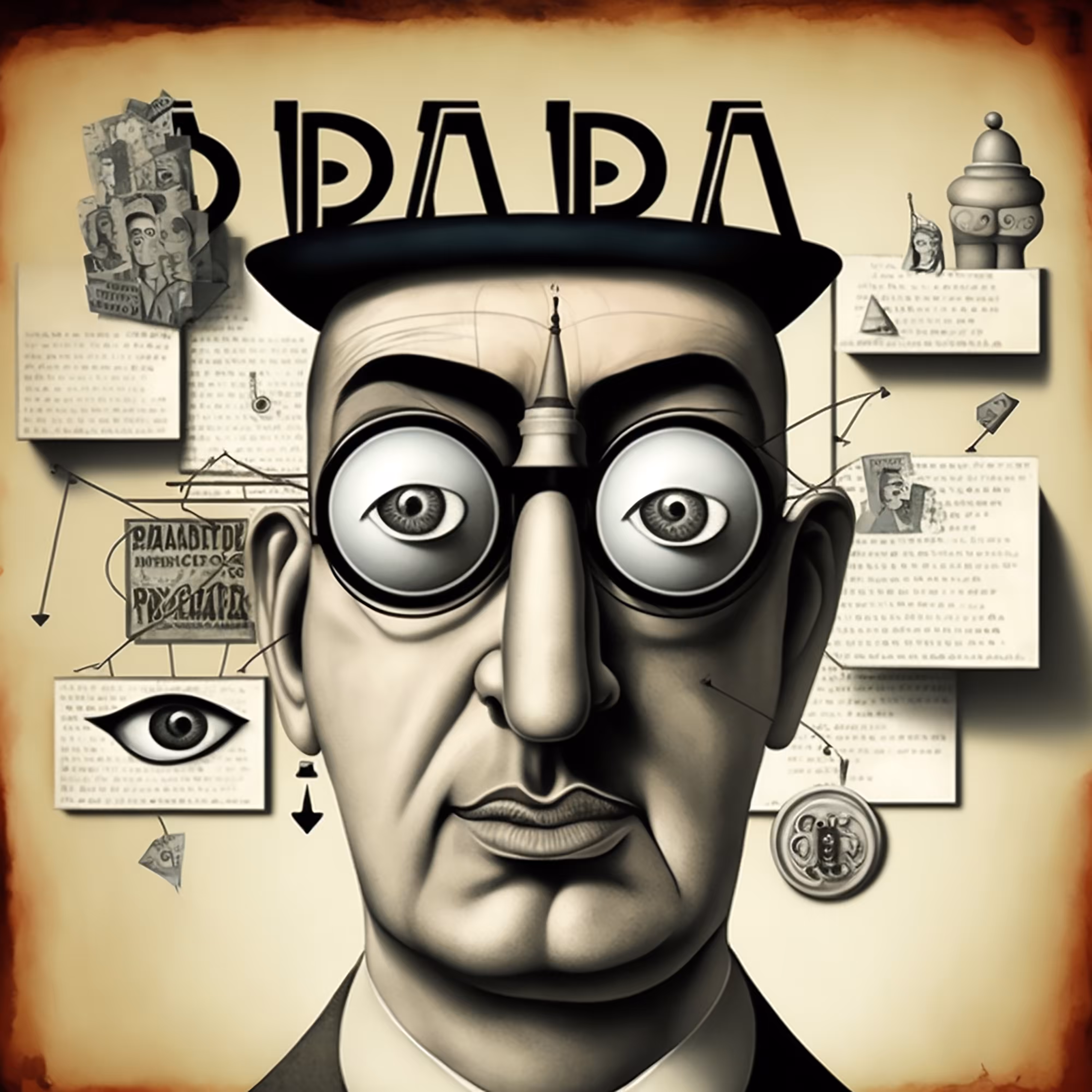 DaDa #187