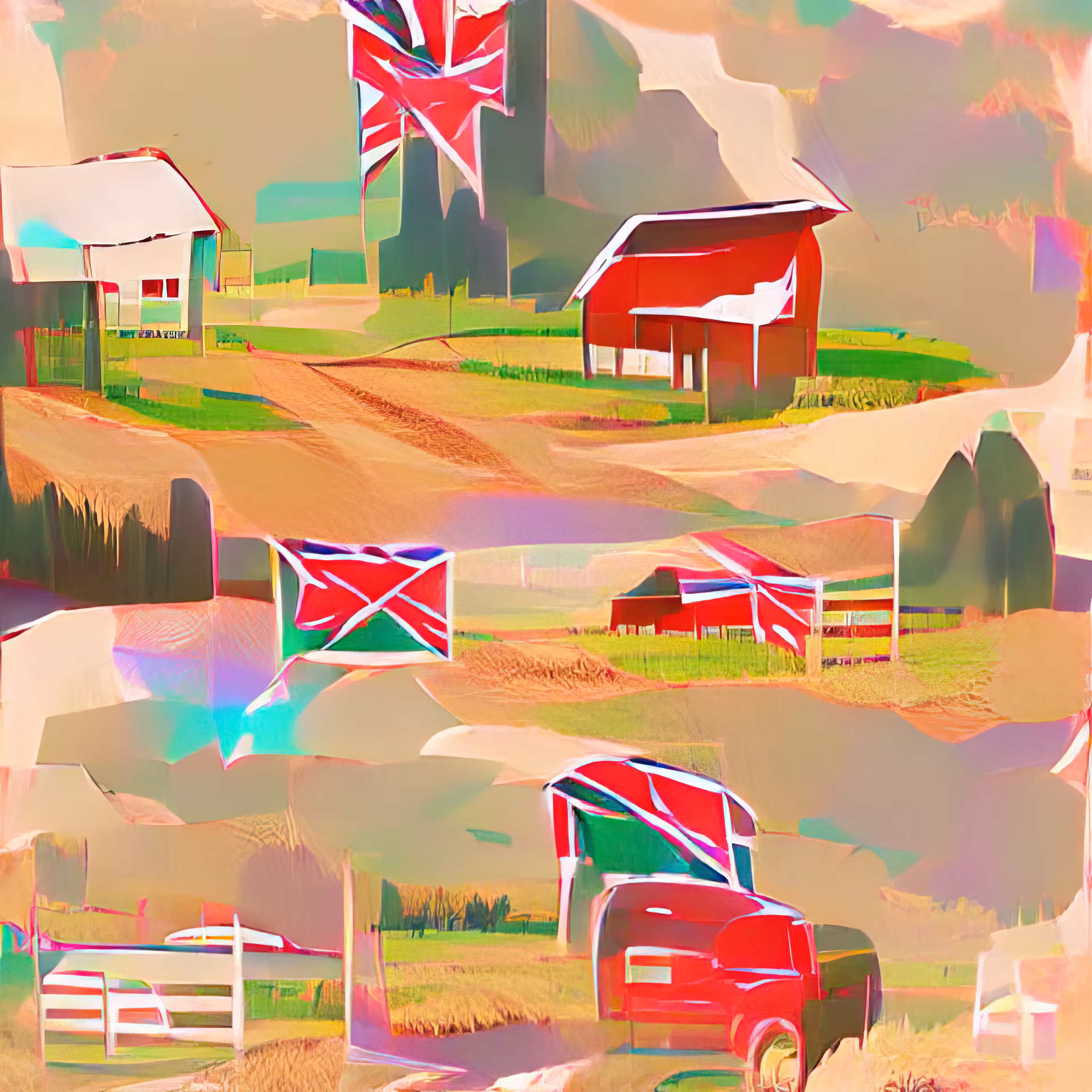Country