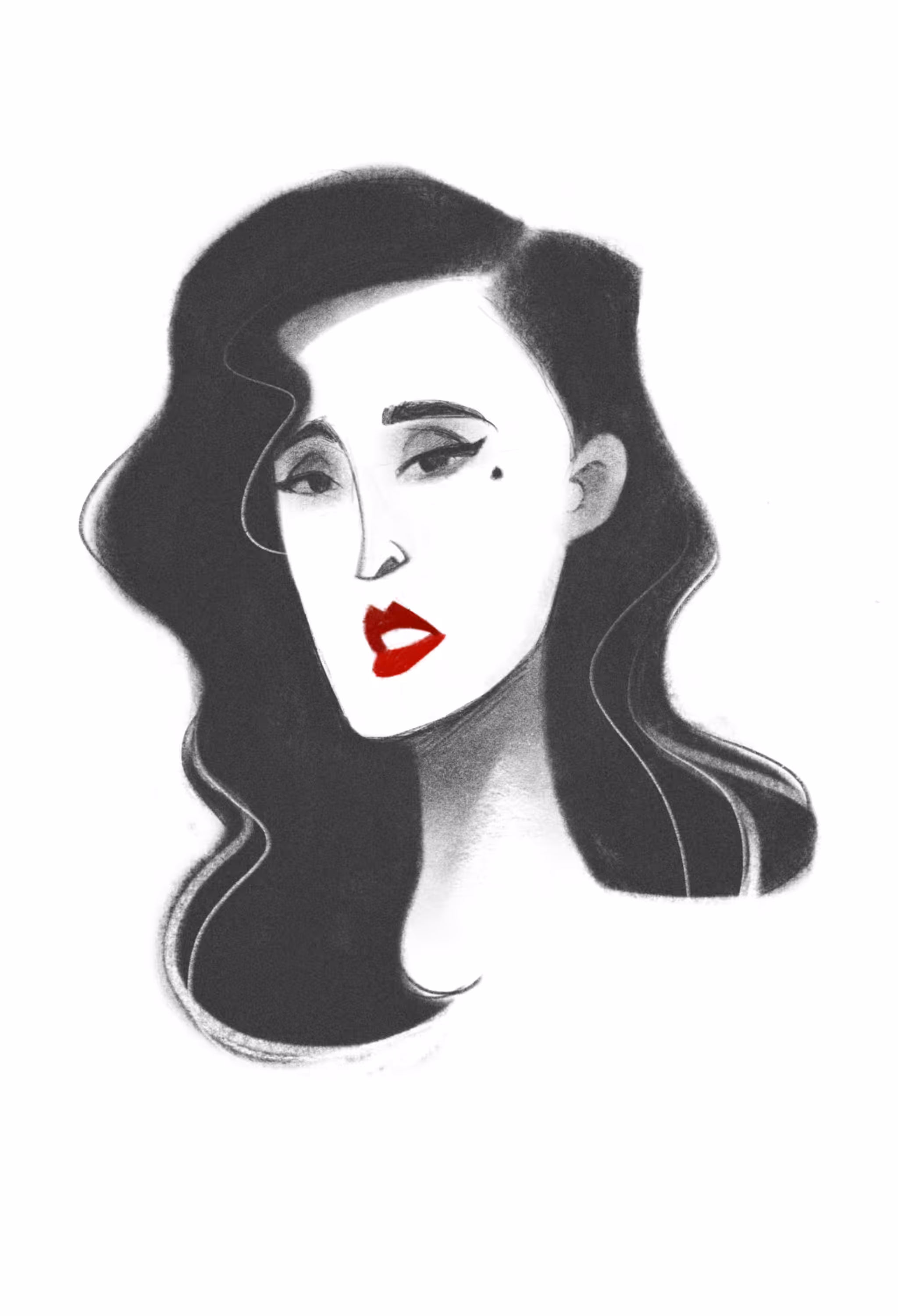 Dita