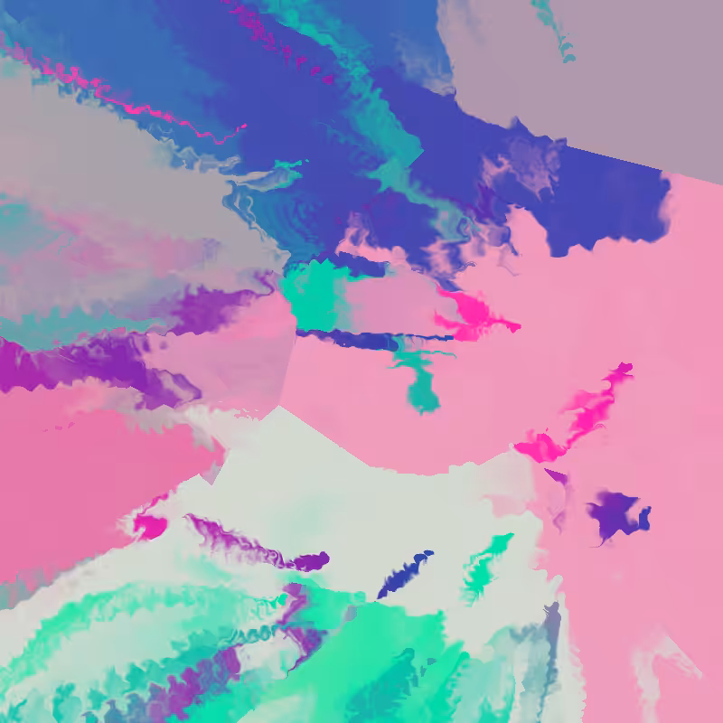 Bored Computer Screen #329