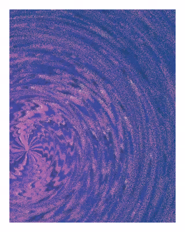Pohā #29