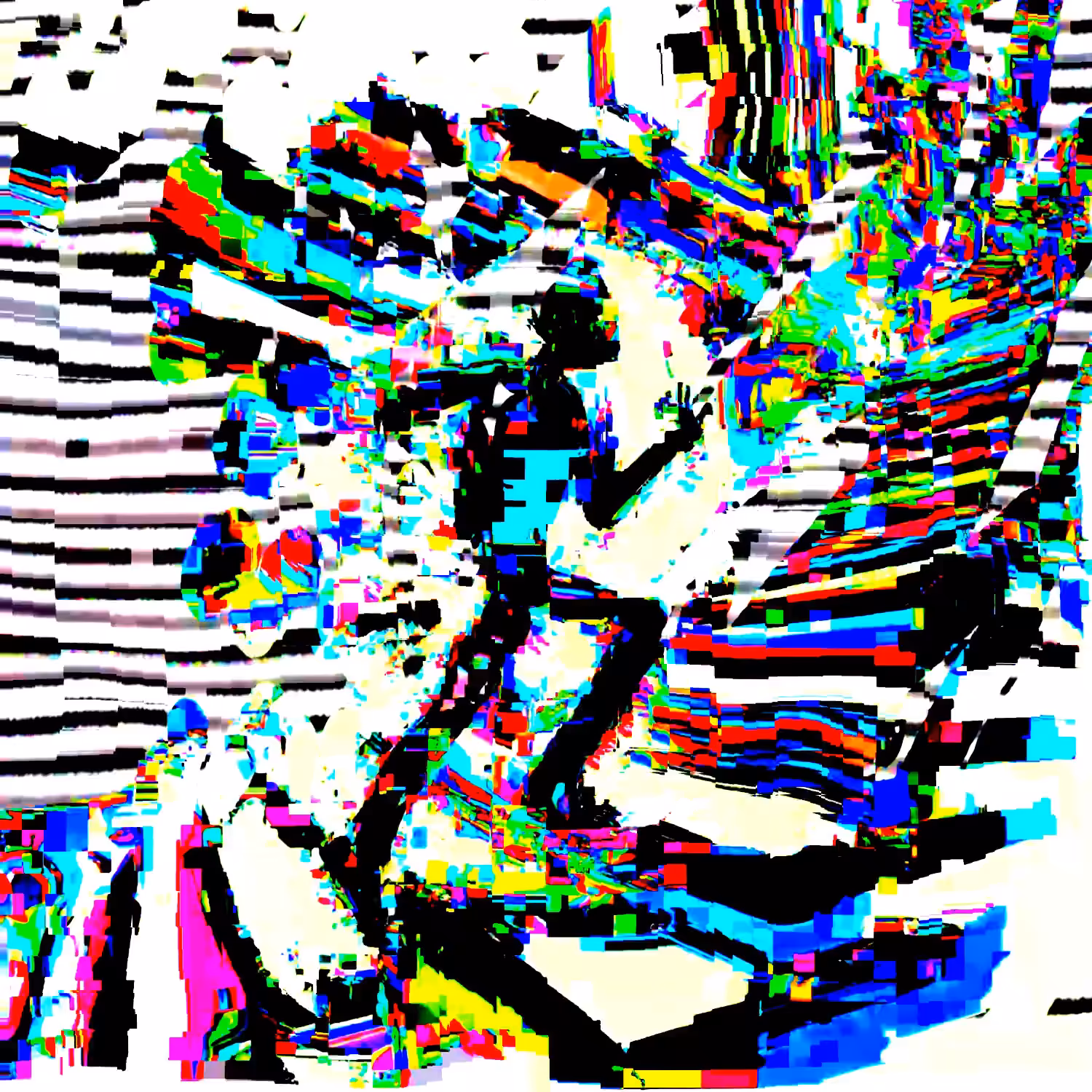 Sstill Sstagnant