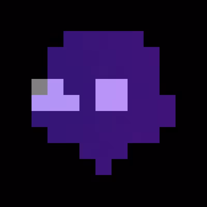 xDeads  #2043