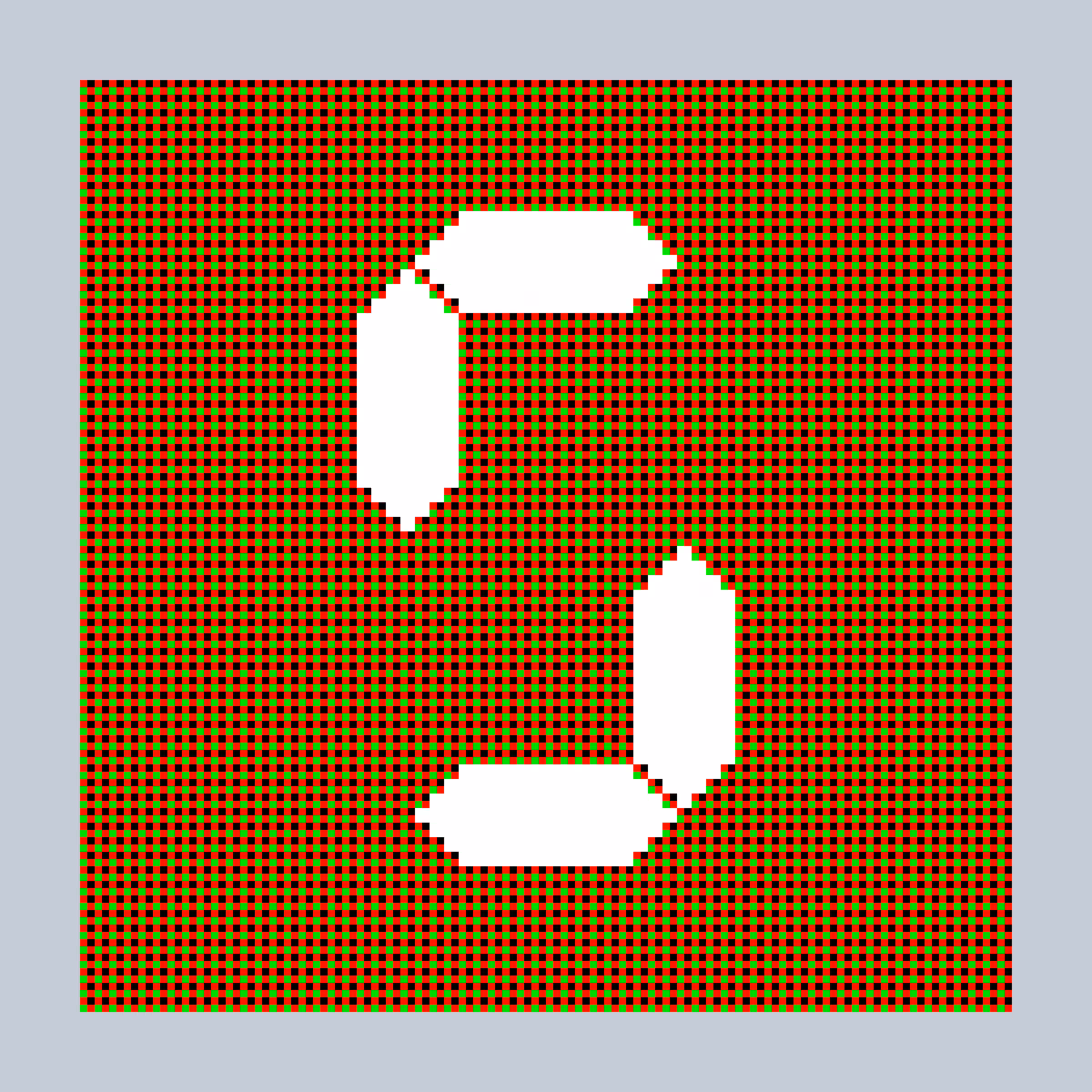 27-Bit Digital #270