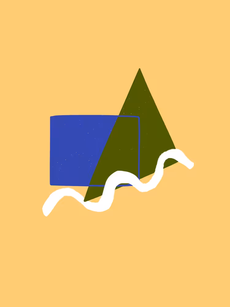 030