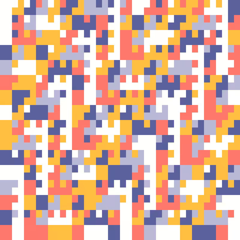 pixel partiii #113