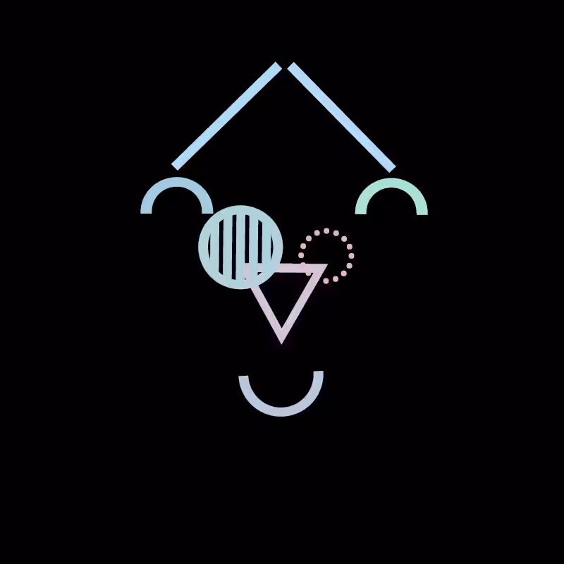 ascimoji #3