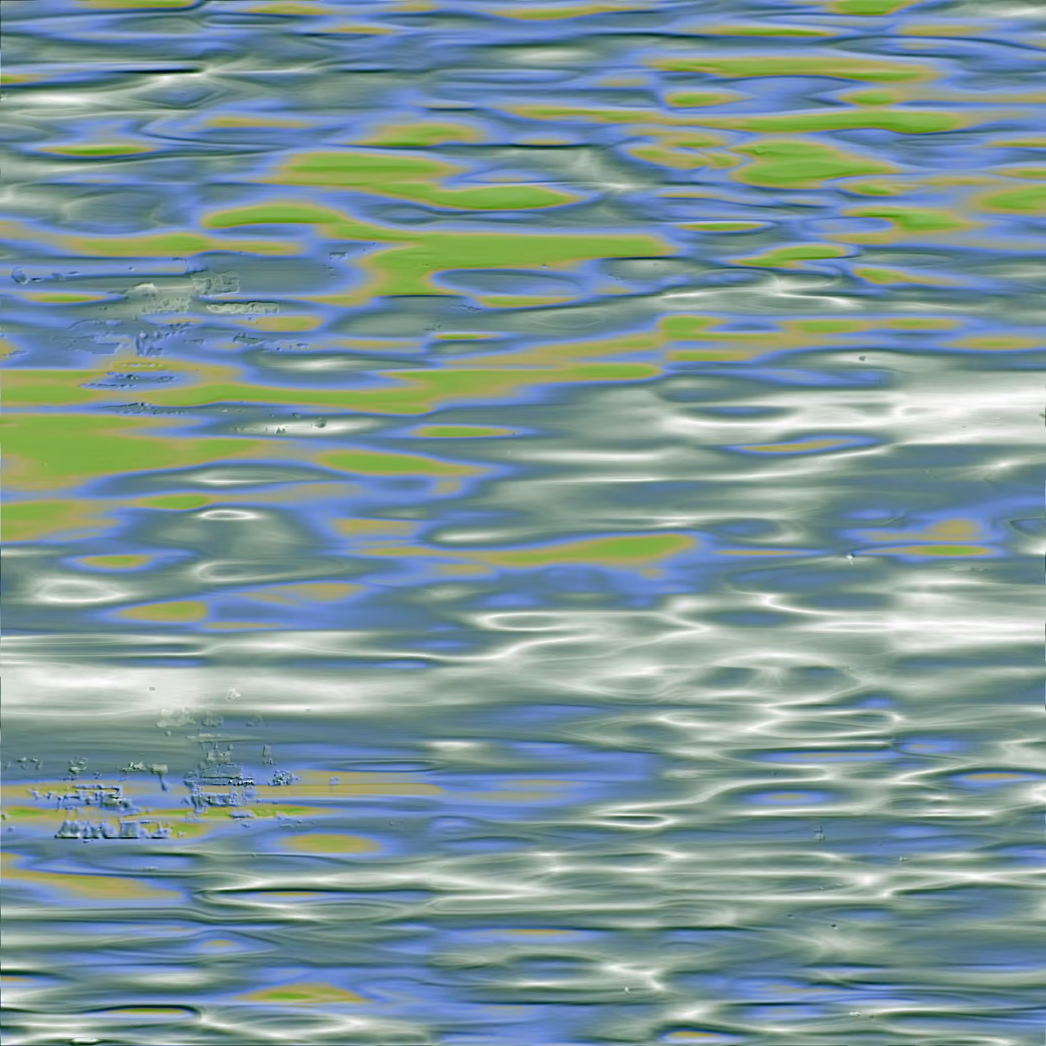 reflecting_pool___