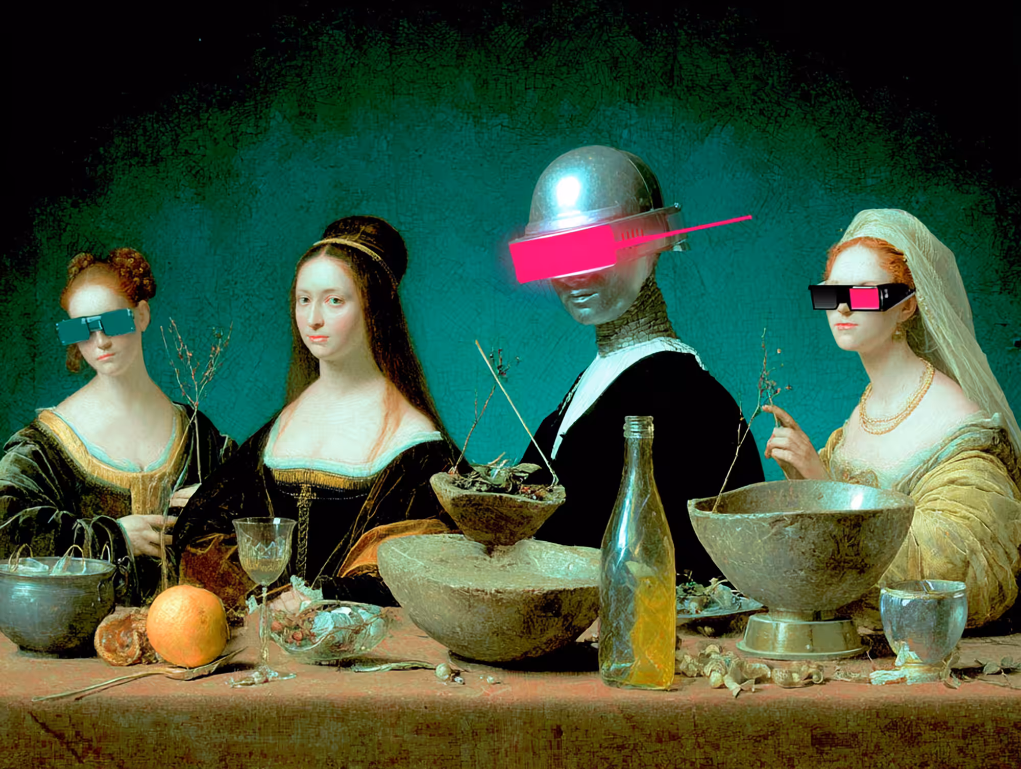 Anachronism #146