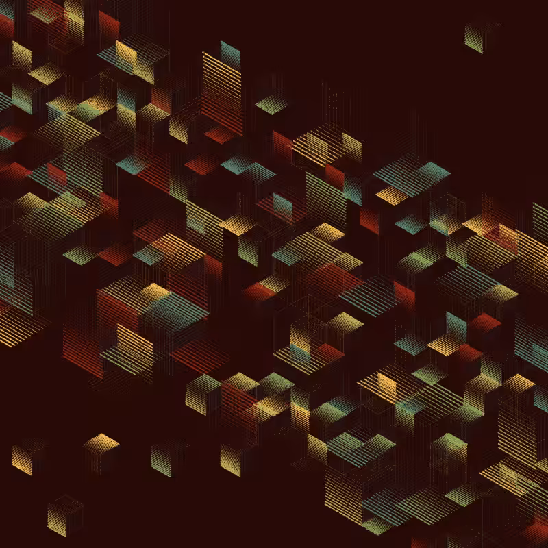 Hex #94