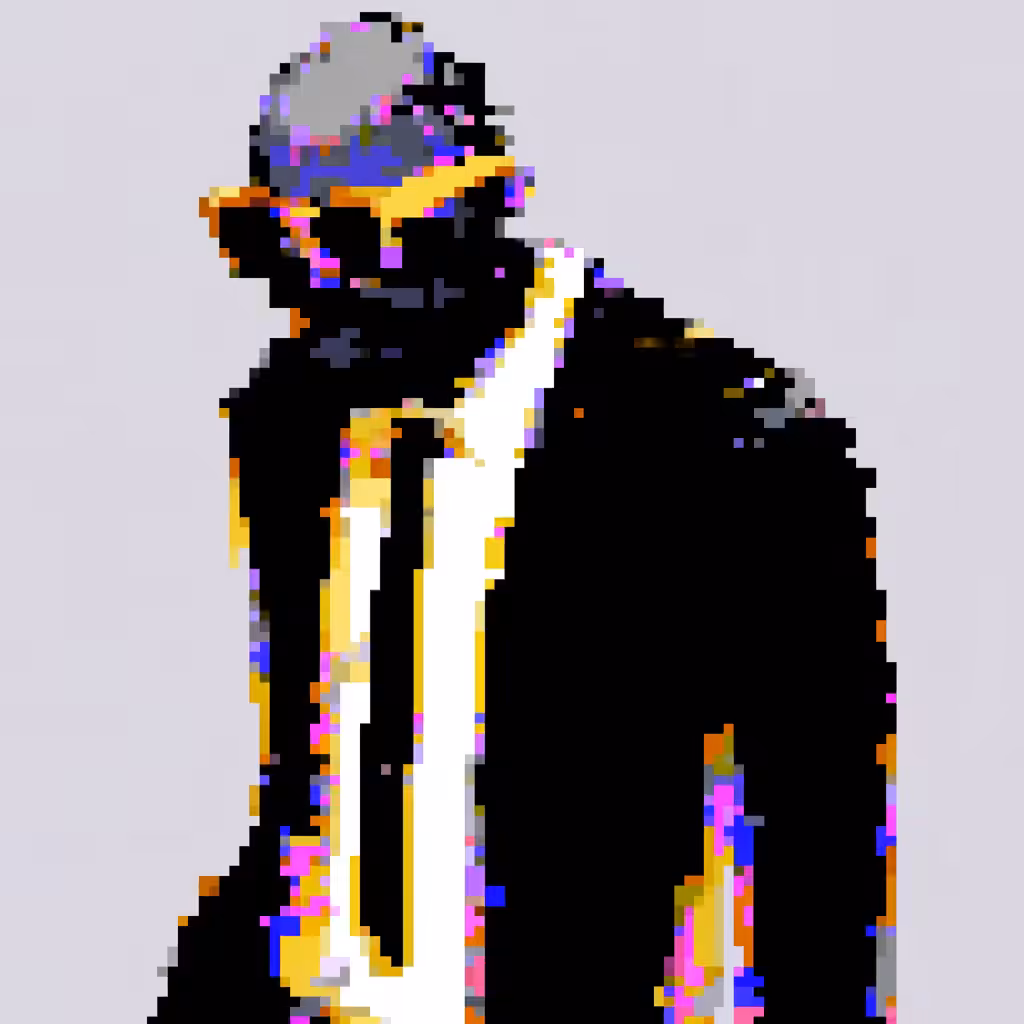 𝔡𝔢𝔞𝔱𝔥 𝔞𝔫𝔡 𝔱𝔞𝔵𝔢𝔰: 𝔢𝔳𝔞𝔡𝔢𝔯𝔰: 𝔢𝔳𝔞𝔡𝔢𝔯 6415