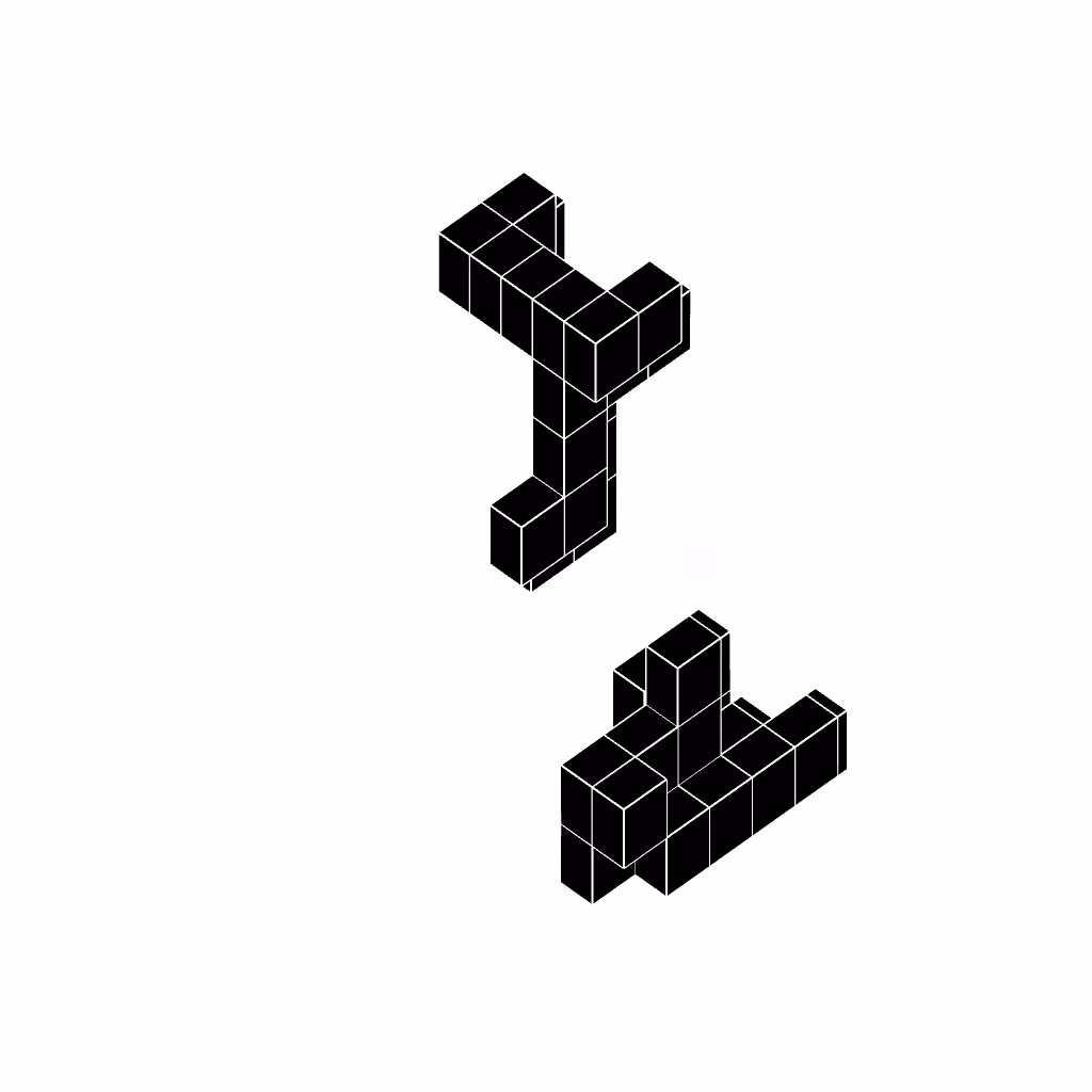 Polyvalence #169