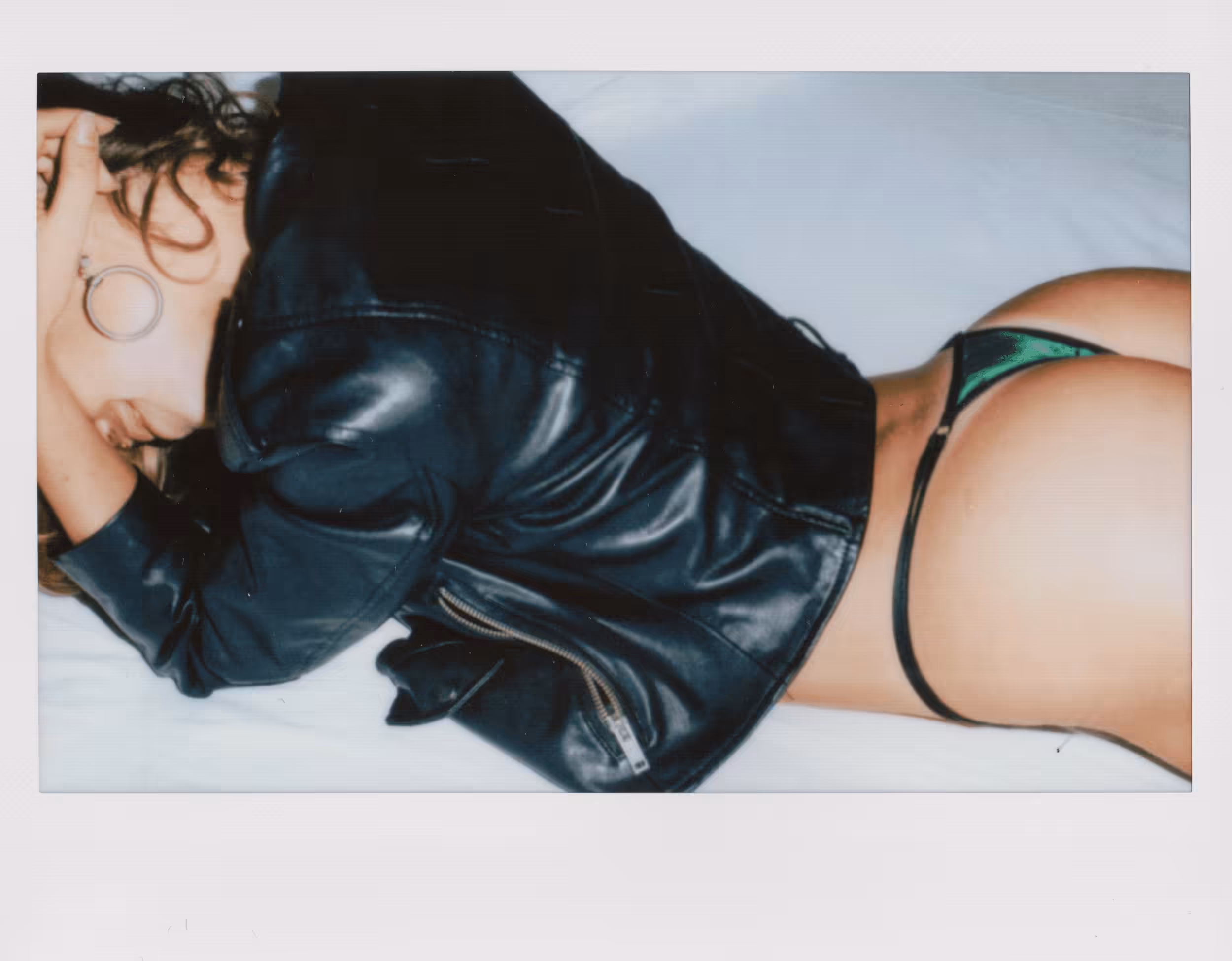 #71