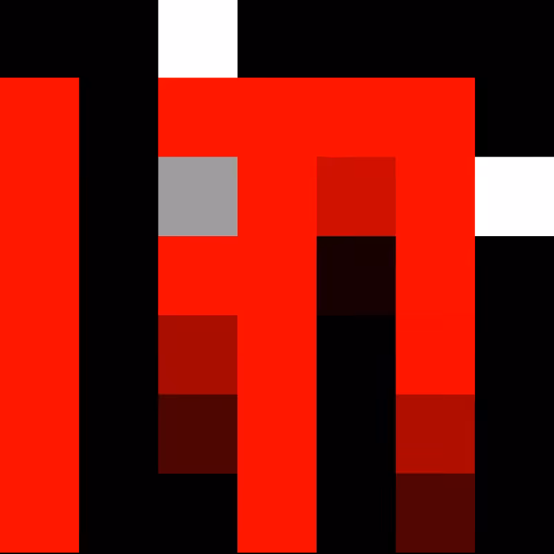 8BP #127
