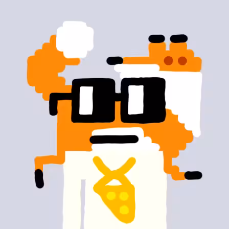 Low Effort Nouns #680