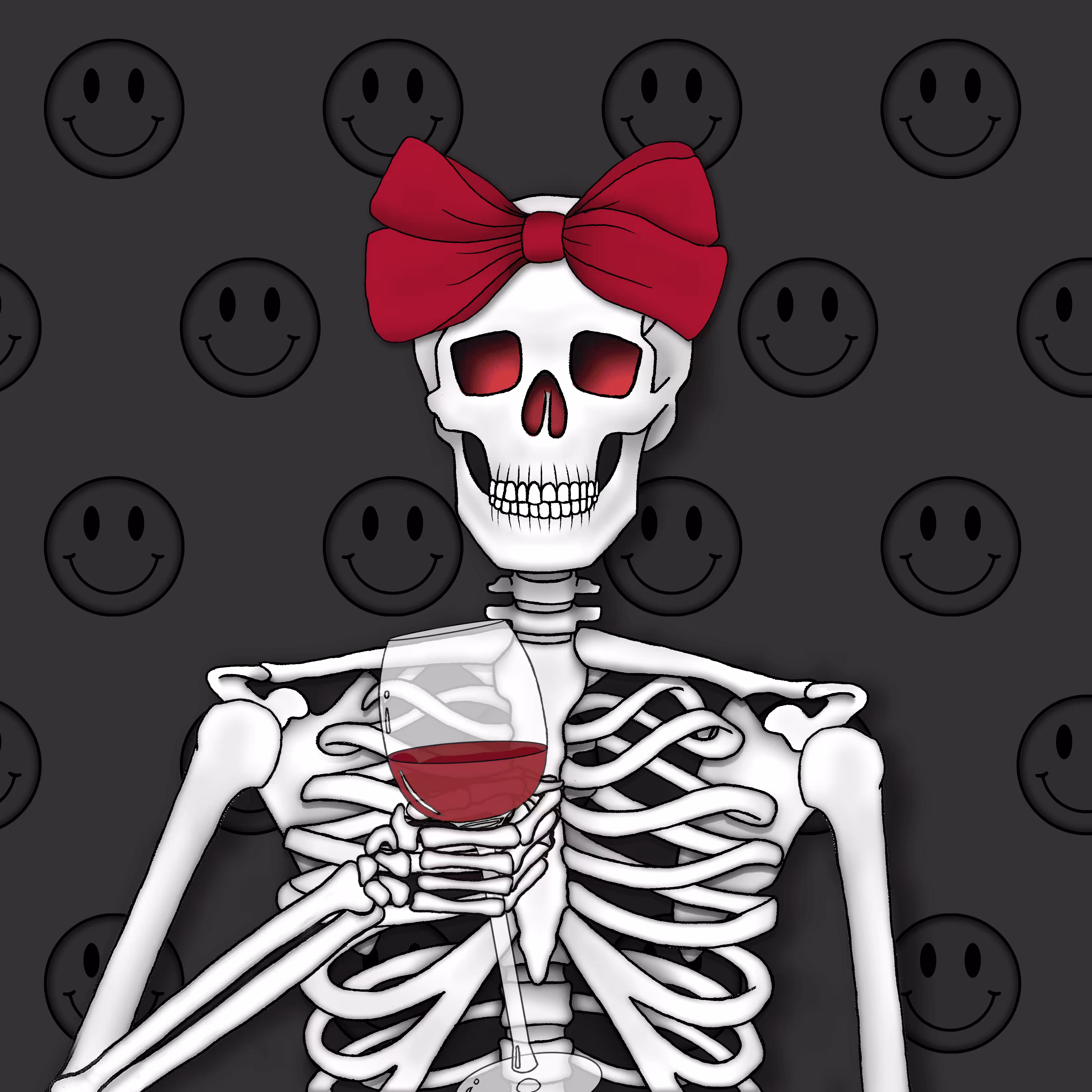 SKELE-LINK #356