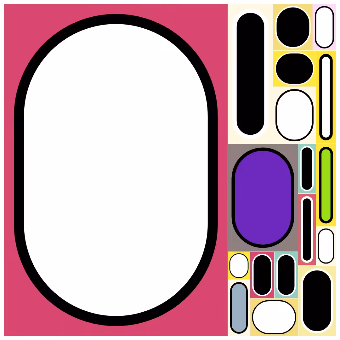 pantonX.3 #210