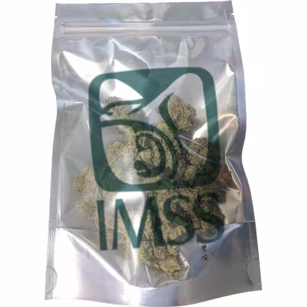 IMSS HAZE