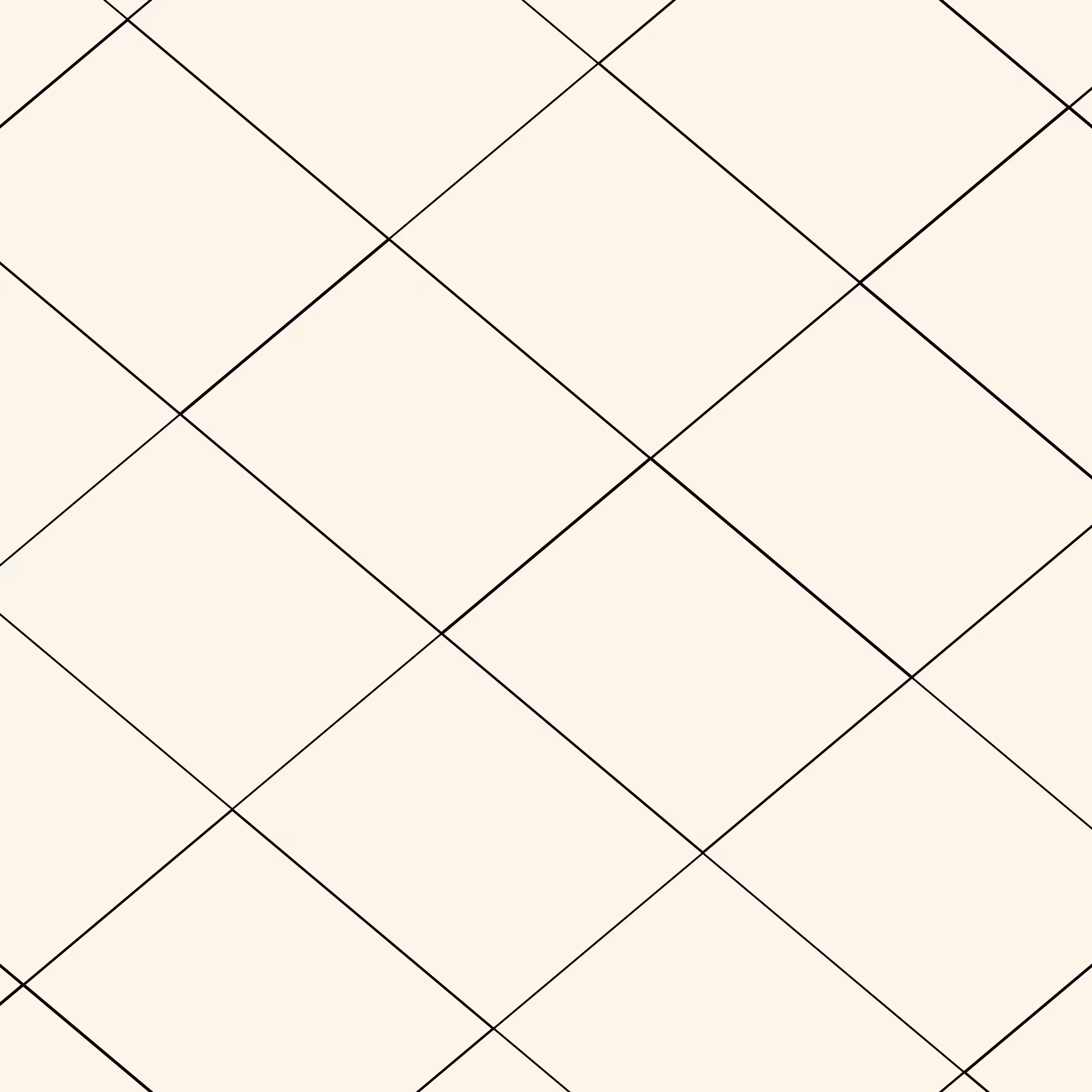 Decagon #39595