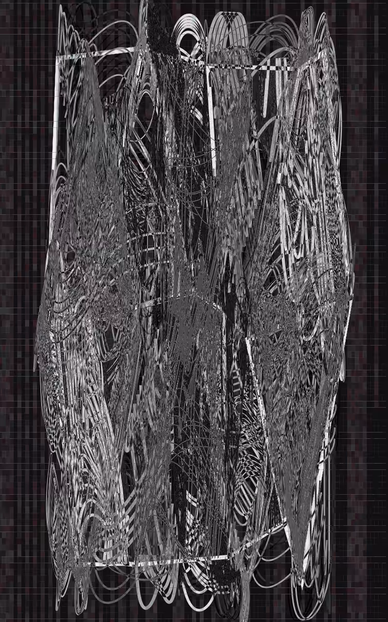 fx(embroidery) #240