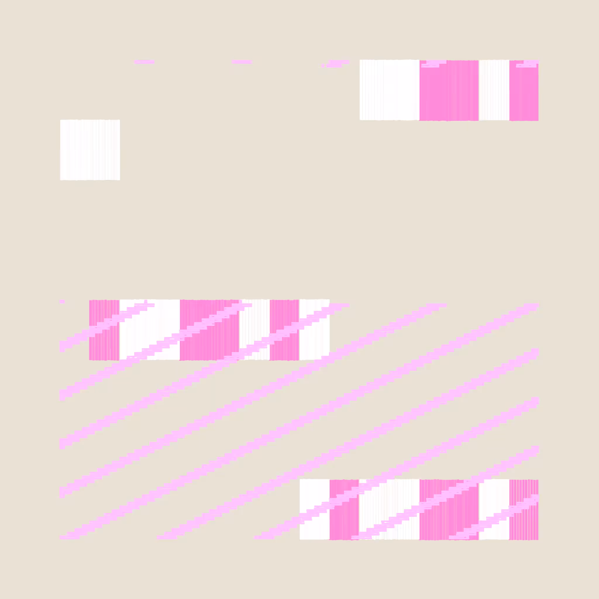BITFRAMES: #1654
