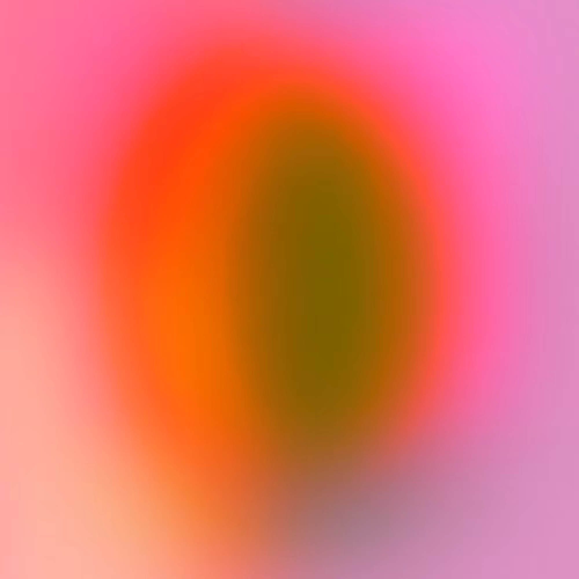 Aura #22