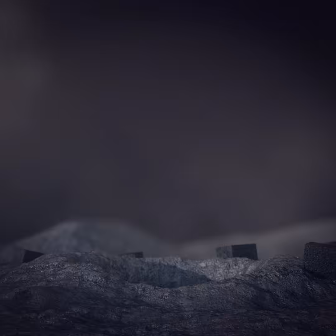 Daily Shit #14